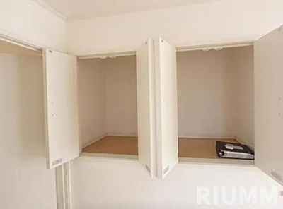 【その他】 | ディアコート東長崎