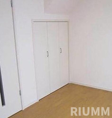 【収納】 | ディアコート東長崎