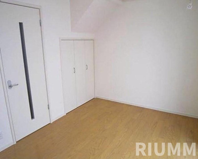 【内装】 | ディアコート東長崎