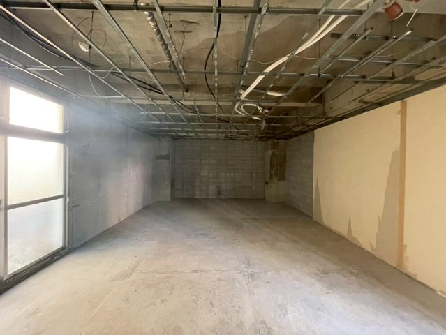 サンメゾン平針の内装