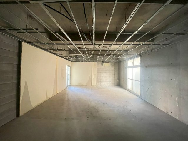 サンメゾン平針の内装