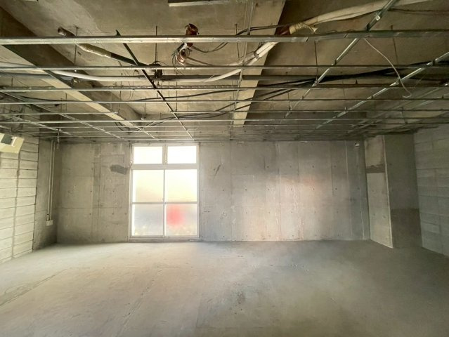 サンメゾン平針の内装