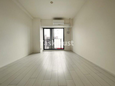 【内装】 | フウキレジデンス関目 | ※反転タイプになります