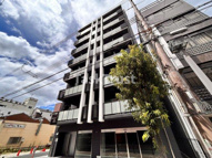 フウキレジデンス関目の画像