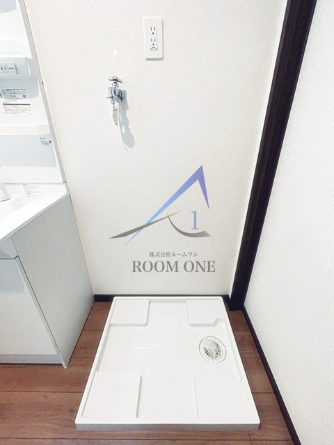 ルミエリア横浜