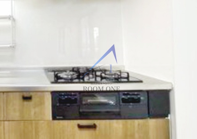 ヒルトップⅠのその他