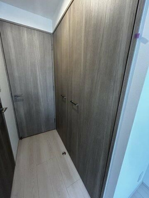 【その他】 | ＥＣＲＥＤＥ上板橋