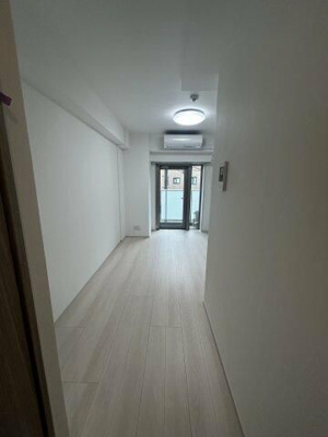 【居間・リビング】 | ＥＣＲＥＤＥ上板橋