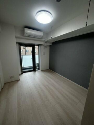 【寝室】 | ＥＣＲＥＤＥ上板橋