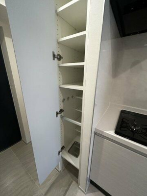 【収納】 | ＥＣＲＥＤＥ上板橋