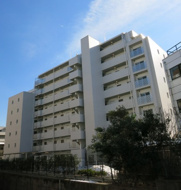 エミリブ下落合の画像