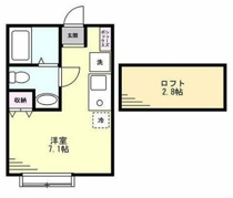 Ｈｉｌｌｔｏｐ杉田の画像