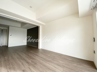 【寝室】 | GRAND CHARME