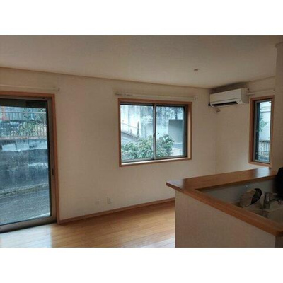 【設備】 | 岩崎町25戸建