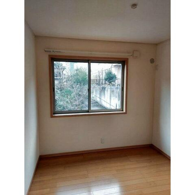 【寝室】 | 岩崎町25戸建