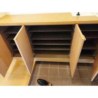 【玄関】 | 岩崎町25戸建