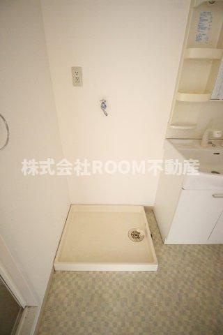 ライトプレイスの設備