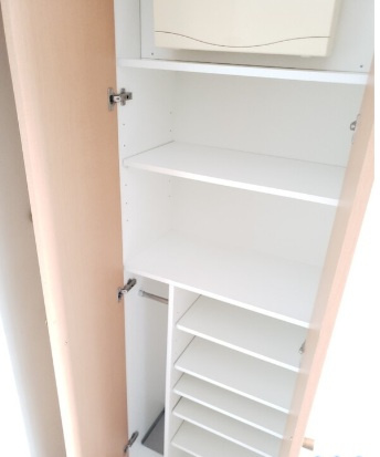 プリンセスコート赤堤