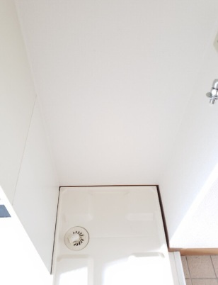 プリンセスコート赤堤