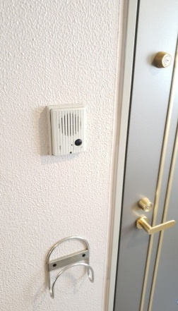 プリンセスコート赤堤