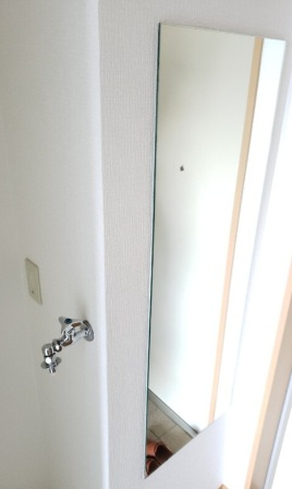 プリンセスコート赤堤