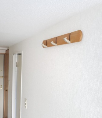 プリンセスコート赤堤