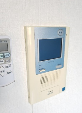 プリンセスコート赤堤