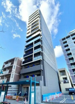 S-RESIDENCE大曽根駅前の画像