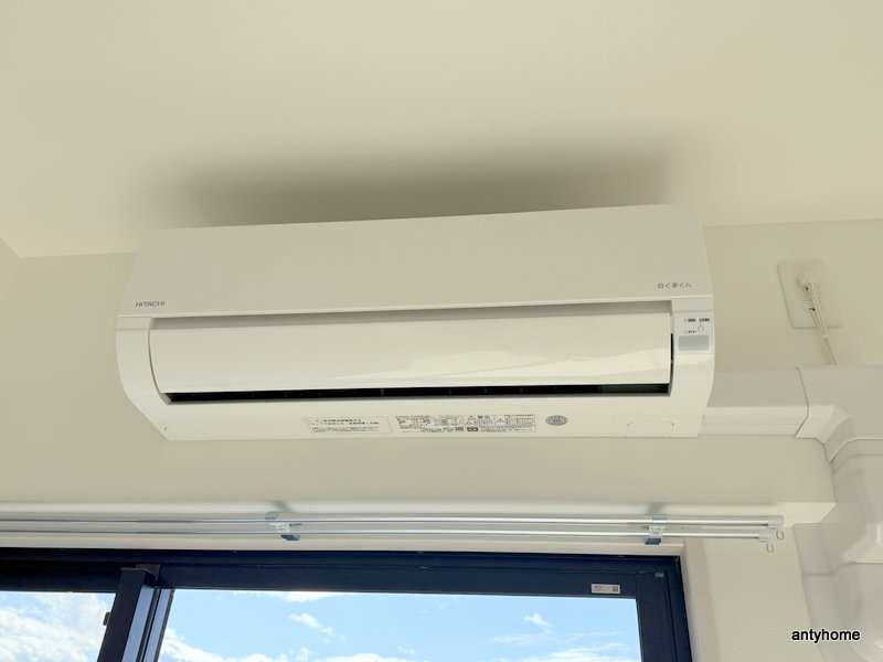 ワールドアイ難波City Gate　仲介手数料無料の設備