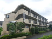 グリーンパーク藤の画像