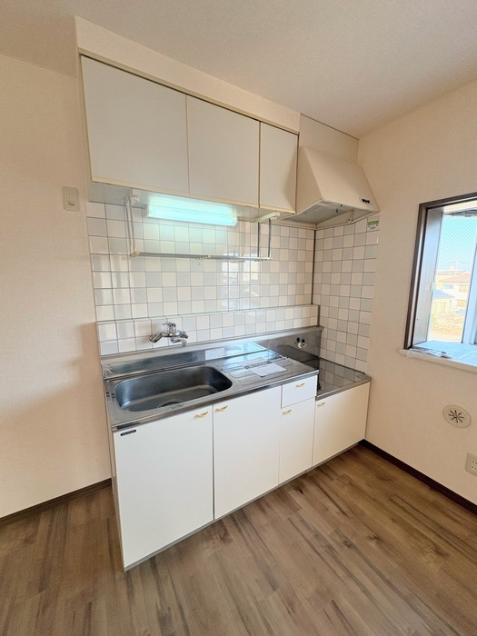 ウィズマンションのその他共用部分