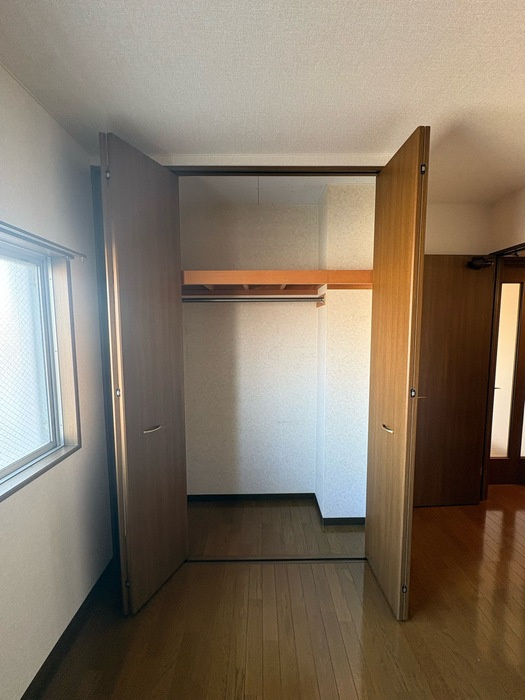 ウィズマンションの設備