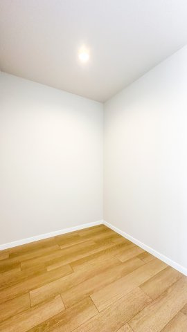 【バルコニー】 | 東林間コーポラスB棟 5階部分 最上階