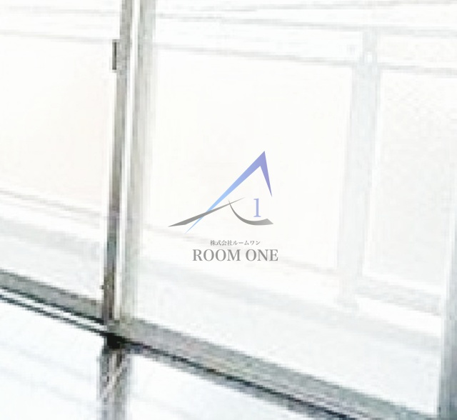 Verona 門前仲町 Lussoのその他