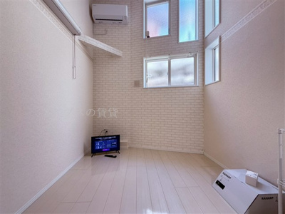 【収納】 | ユナイト石川町マルシェ