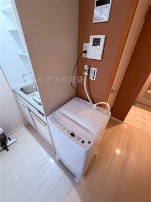 【寝室】 | ユナイト石川町マルシェ