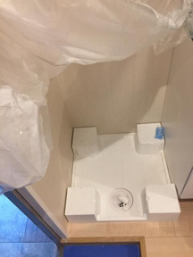 【設備】 | 新宿タウンプラザビル