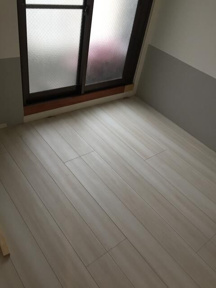 【内装】 | 新宿タウンプラザビル