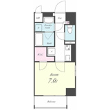 アイボリーの画像