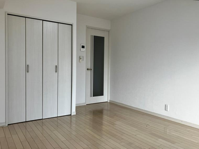 ヴェラハイツ市ヶ谷