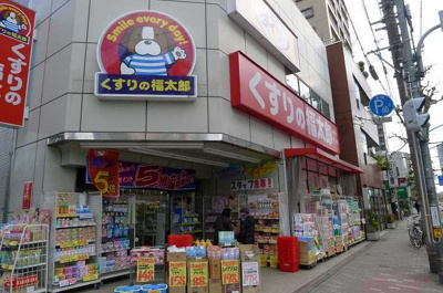 【周辺】 | ステージグランデ錦糸町