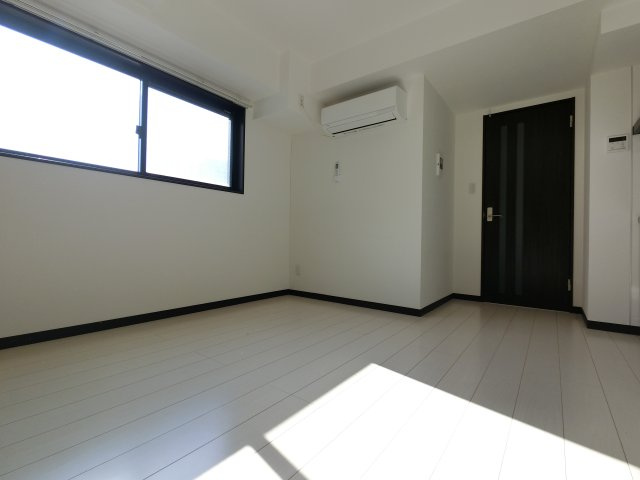 スターライトの居間・リビング