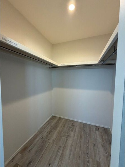 【収納】 | 豊田市瑞穂町賃貸戸建