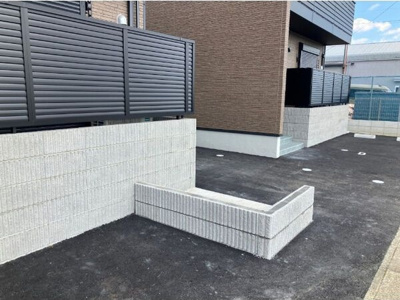 【その他】 | 豊田市瑞穂町賃貸戸建