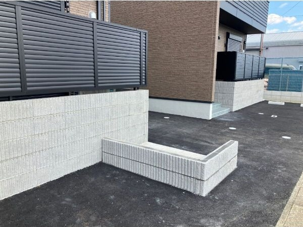 【その他】 | 豊田市瑞穂町賃貸戸建