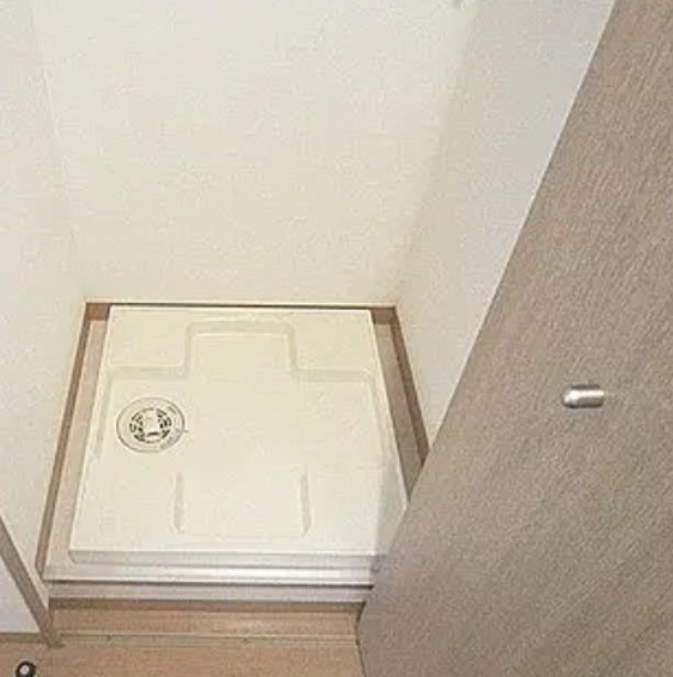 SIN-City王子の設備