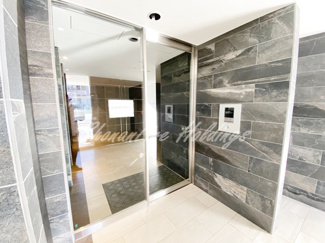 【セキュリティ】 | NEU CLAIR | オートロック完備♪