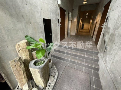 【その他】 | Blue Note