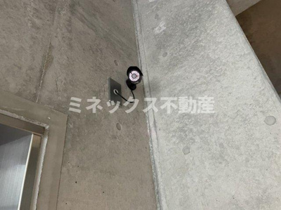 【その他】 | Blue Note