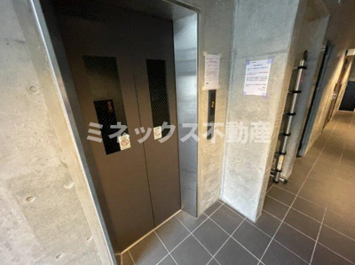 【その他】 | Blue Note